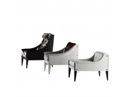 Dezza Armchairs Range