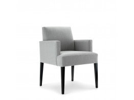 Diana Armchair