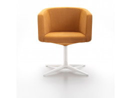 Dininho Armchair