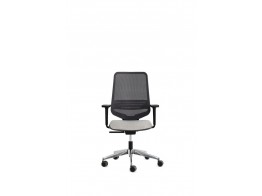 Dot.Pro Chair by Forma 5 1