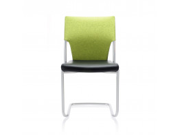Drive Cantilever Chair 