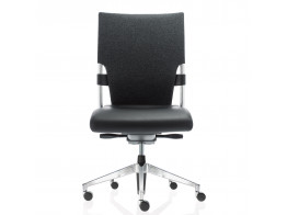 Drive Swivel Chair 122 Model 