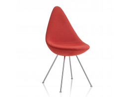 Drop™ Chair 3110