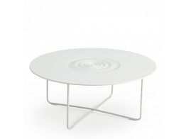 Droplet Coffee Table by Offecct