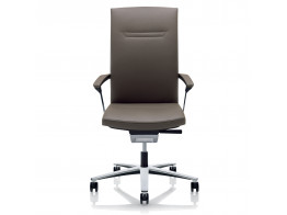 DucaRE Office Task Chair