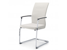 DucaRE Training Chairs