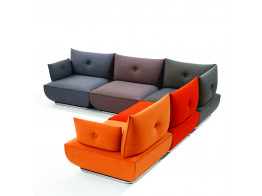 Dunder Modular Sofa S60