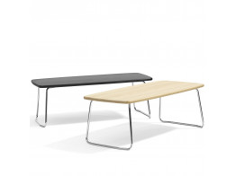 Dundra Table L74 