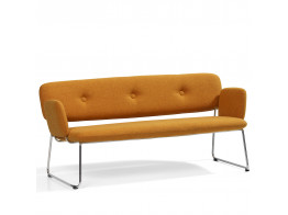 Dundra Sofa Bench S74AS