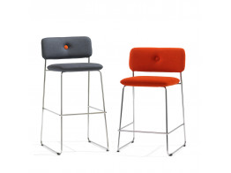 Dundra Stools S72