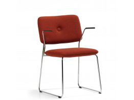 Dundra Chair S70A