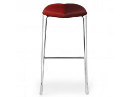 Duo Bar Stool