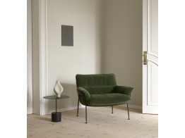 Duvet Lounge Chair