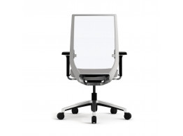 Eben Task Chair