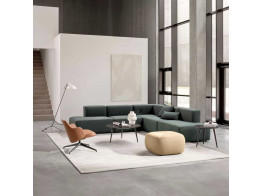 EC1 Modular Sofa