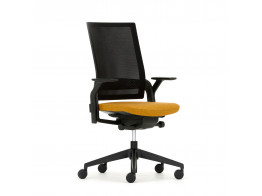 Ecoflex Task Chairs
