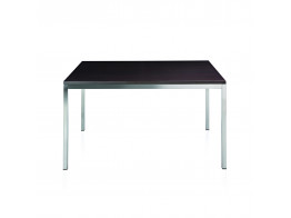 Edward Table from Apres