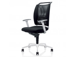 Effe Ergonomic Office Chair