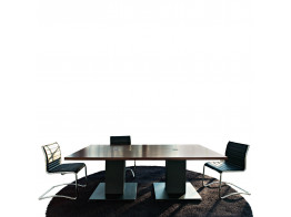 Ego Meeting Table