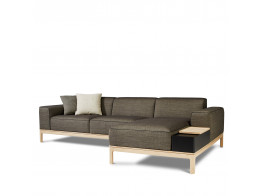 EJ 500 Lagoon Sofa