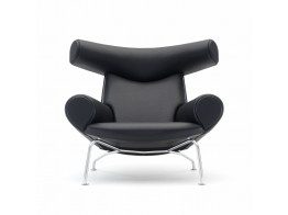 EJ100 Leisure Oxchair