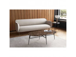 Ekko Sofa