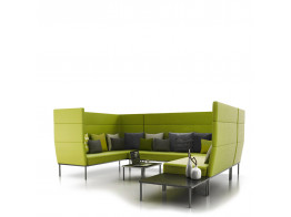 Element Modular Sofa