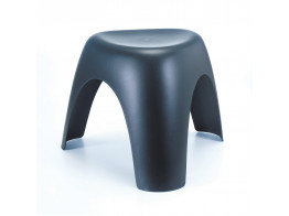 Elephant Stool