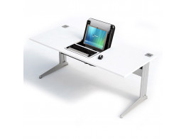 Screenbox Desk