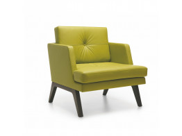October Seating Armchair