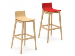 Emma Bar Stool