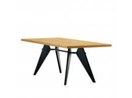 EM Dining Table