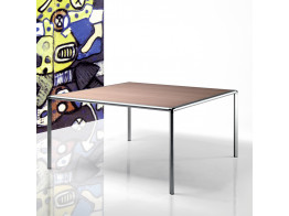 Enrico X Table