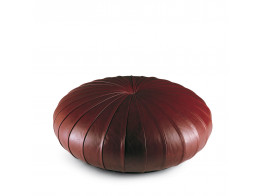 Esedra Pouf