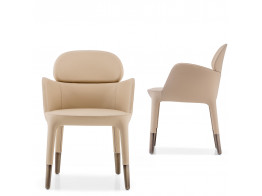 Ester Cafe Armchairs