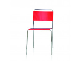 Estrosa Chair by Apres