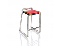 Estrosa Bar Stools