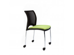 Faveo Meeting Chair 