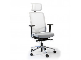 Faveo Task Chair with  Headrest