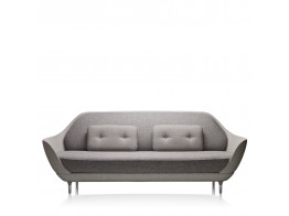 Favn 3-seater Sofa