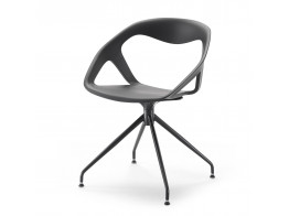 Felix.6 Chair