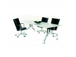 Figure Adjustable Tables