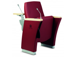 Genesis Evolution Lecture Chair