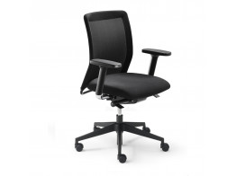 Paro Plus Office Chairs