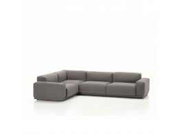 Place Sofa