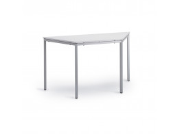 Clip Table Trapezoid