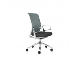 ID Mesh Office Chair