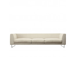 Elan Three Seat Sofa