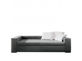 Serie 3080 Reception Sofa