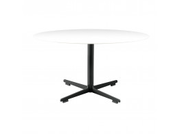 Cross Outdoor Table